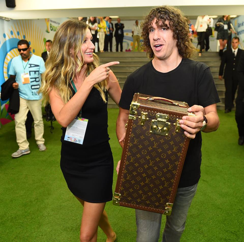 10511298_947847231897791_9055712847812589339_n.jpg Hosting at Sudaneseonline.com