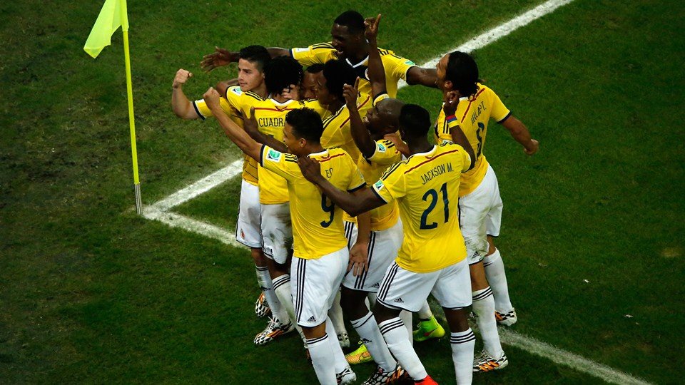 10513240_922636274418887_3516107878176271901_n.jpg Hosting at Sudaneseonline.com