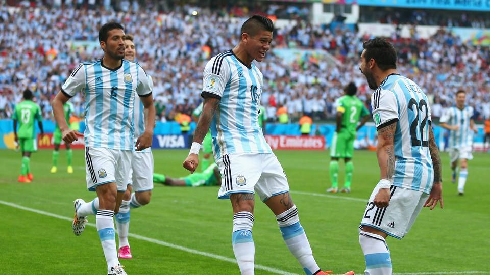 10513343_916570978358750_5096915344057180697_n.jpg Hosting at Sudaneseonline.com