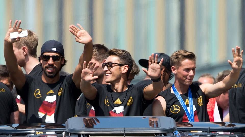 10513374_951059311576583_166617594242857532_n.jpg Hosting at Sudaneseonline.com