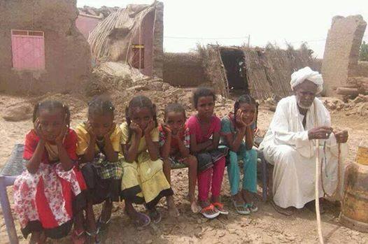 10513509_830737053626043_8549551176160800908_n.jpg Hosting at Sudaneseonline.com