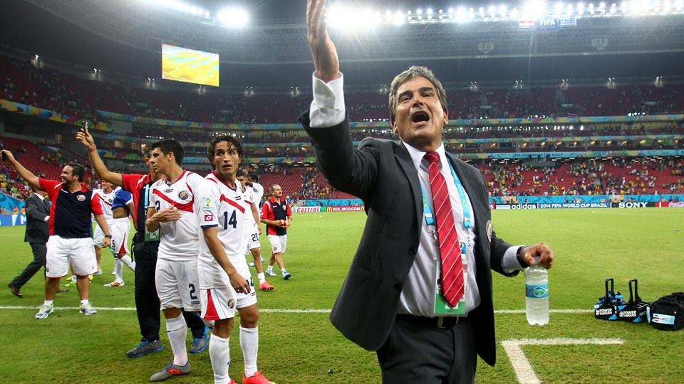 10514478_925345367481311_2845852427045683079_n.jpg Hosting at Sudaneseonline.com