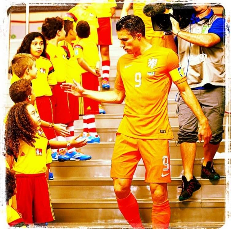 10514577_925322174150297_7336131405766154848_n.jpg Hosting at Sudaneseonline.com