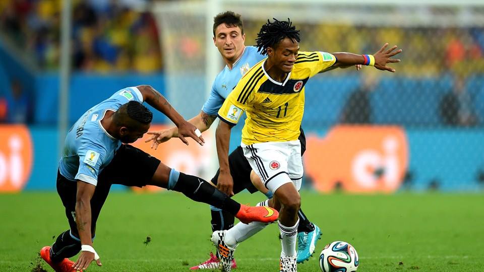 10514584_922529967762851_5082550701452912331_n.jpg Hosting at Sudaneseonline.com