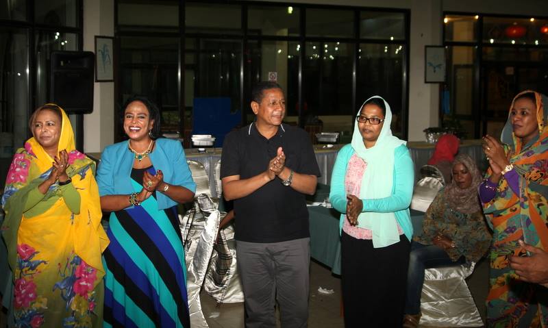 10514623_10152531311412324_4178686382154181361_n.jpg Hosting at Sudaneseonline.com