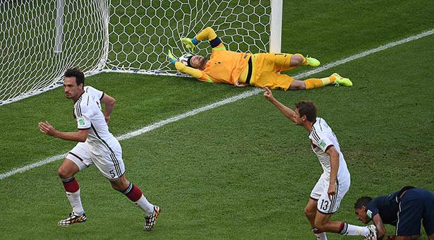 10515043_10152245089017081_319039680_n.jpg Hosting at Sudaneseonline.com