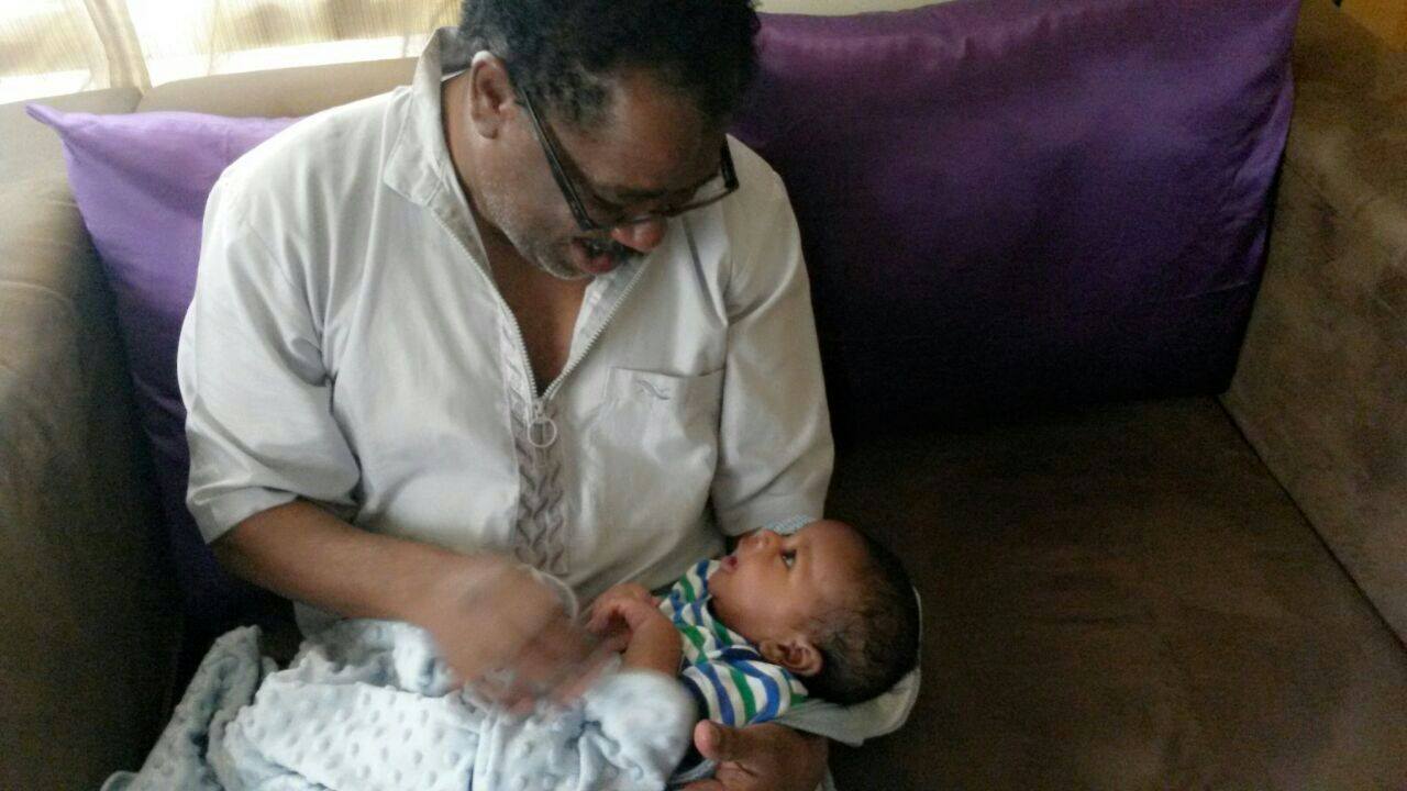 10515345_10154683054720451_37763982223790413_o.jpg Hosting at Sudaneseonline.com