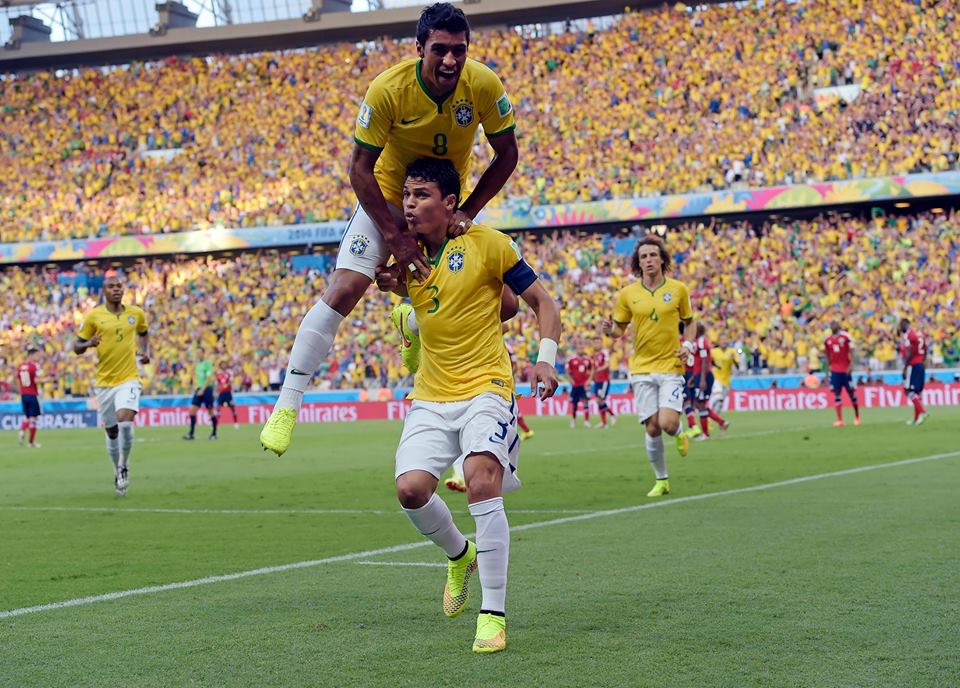 10516754_10152965284512119_1969421775450551759_n.jpg Hosting at Sudaneseonline.com