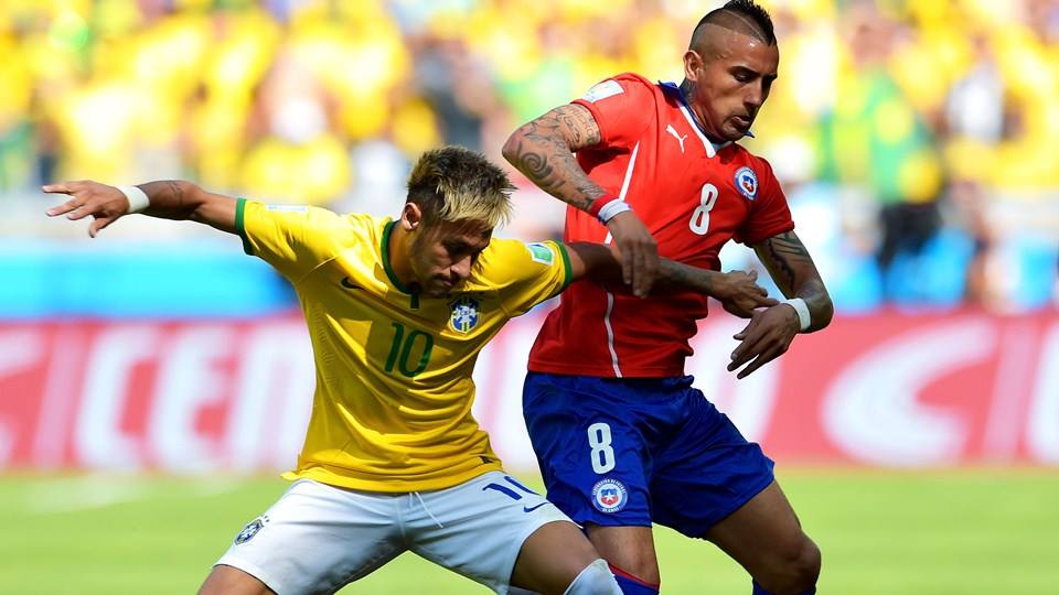 10516781_922089781140203_4517832602253464722_n.jpg Hosting at Sudaneseonline.com