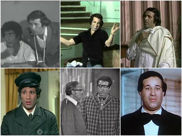 10518685_703482433056734_4628422345505597934_nsudan1sudan.jpg Hosting at Sudaneseonline.com