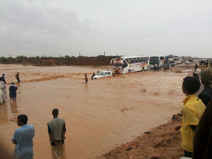 10521348_10152590491074920_4359232437831657530_n.jpg Hosting at Sudaneseonline.com