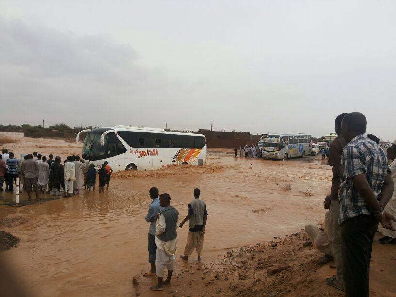 10522178_10152590490724920_280722821507795258_n.jpg Hosting at Sudaneseonline.com