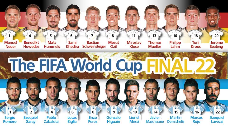 10523341_947850305230817_6144563268312912639_n.jpg Hosting at Sudaneseonline.com