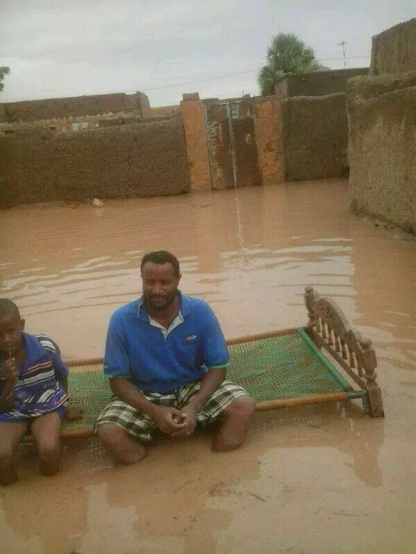 10524017_10152247697557078_8542958309415586225_n.jpg Hosting at Sudaneseonline.com