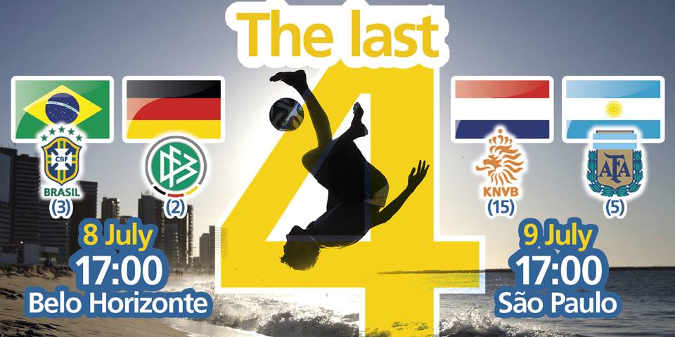 10525369_935122456503602_4006425671206046695_n.jpg Hosting at Sudaneseonline.com