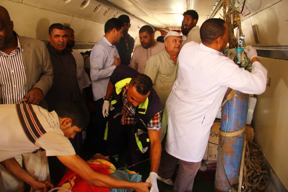 10525643_809600582417561_4128077044238008225_nsudan1sudan.jpg Hosting at Sudaneseonline.com