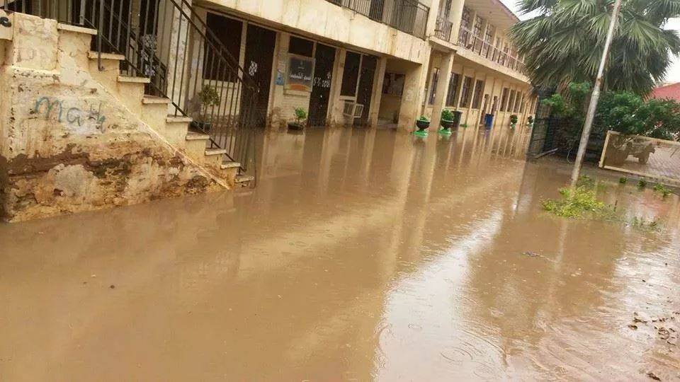 10525744_10152247697132078_8309291711668423948_n.jpg Hosting at Sudaneseonline.com