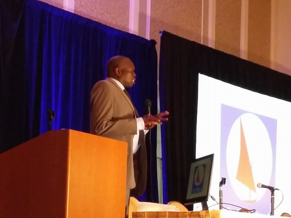 10525750_10203753573991453_1487513962058726701_n.jpg Hosting at Sudaneseonline.com