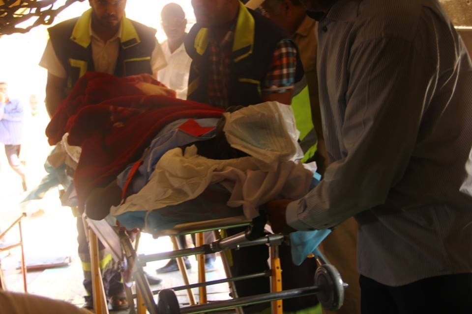 10525776_809600489084237_6012701766644963189_n.jpg Hosting at Sudaneseonline.com