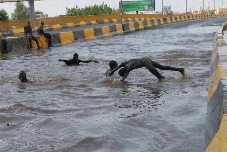 10525868_905637089462808_2855589813029818459_n.jpg Hosting at Sudaneseonline.com