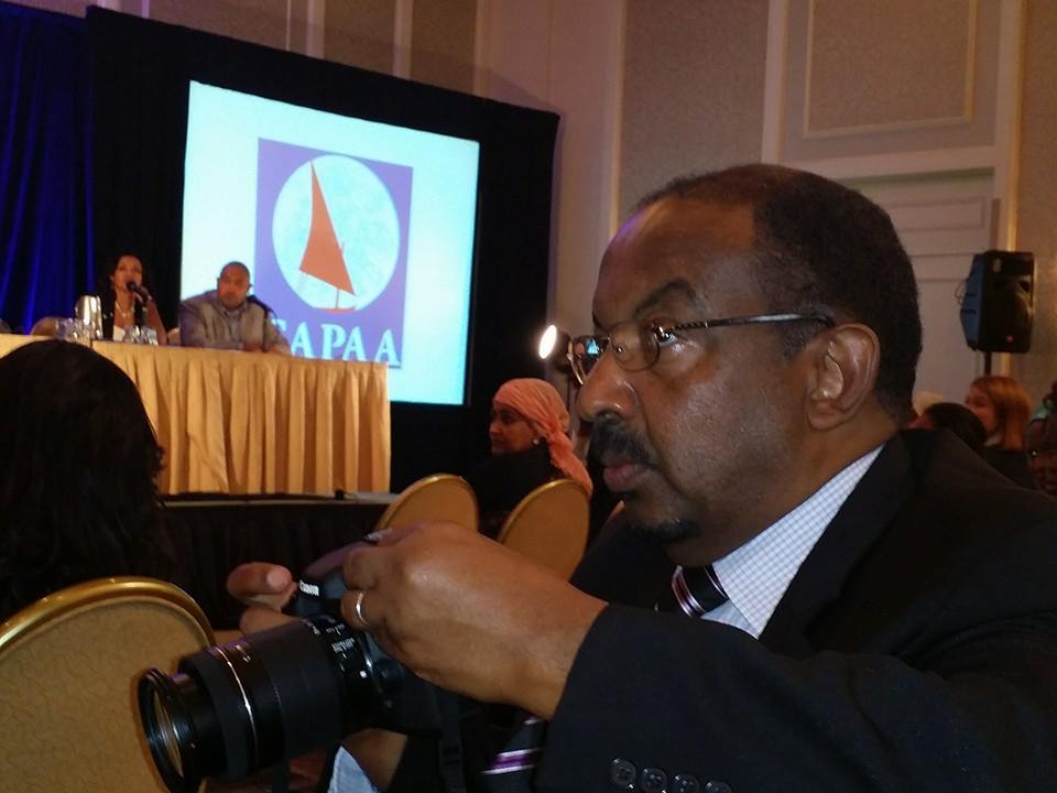 10527396_10203753574511466_6693110244017901882_n.jpg Hosting at Sudaneseonline.com