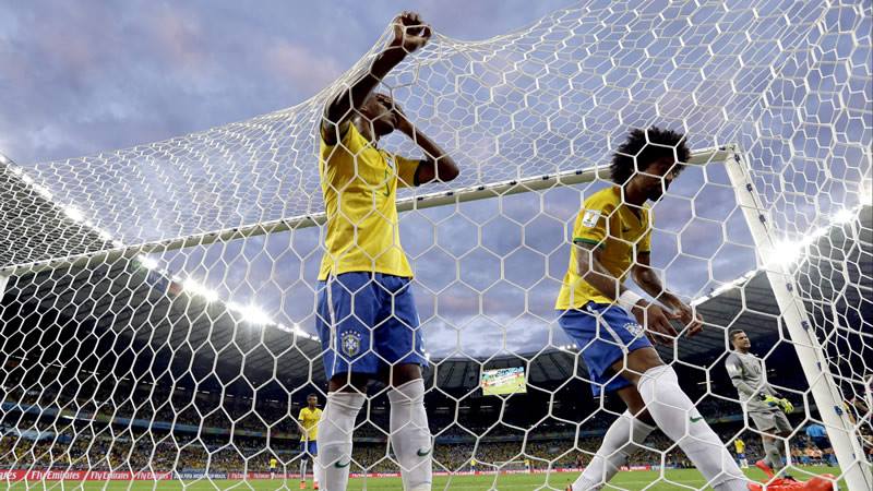 10527643_10154391883990455_7054278197143890380_n.jpg Hosting at Sudaneseonline.com