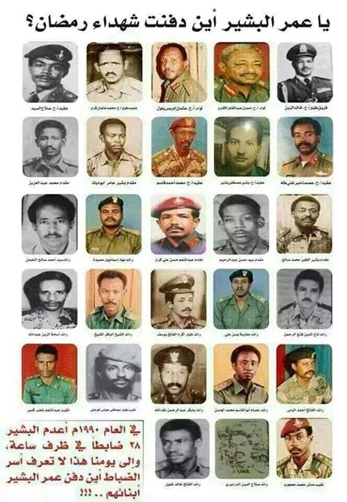 10527720_10204109400033398_5188665910125138994_n.jpg Hosting at Sudaneseonline.com