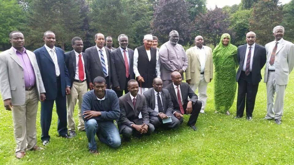 10527780_10202638209215817_659279191319561764_n.jpg Hosting at Sudaneseonline.com