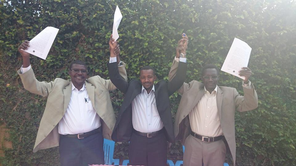 10529570_1453573568230723_282442316_n.jpg Hosting at Sudaneseonline.com