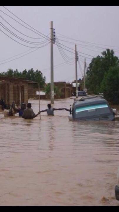 10532475_10153055407082785_7880572608185222245_n.jpg Hosting at Sudaneseonline.com