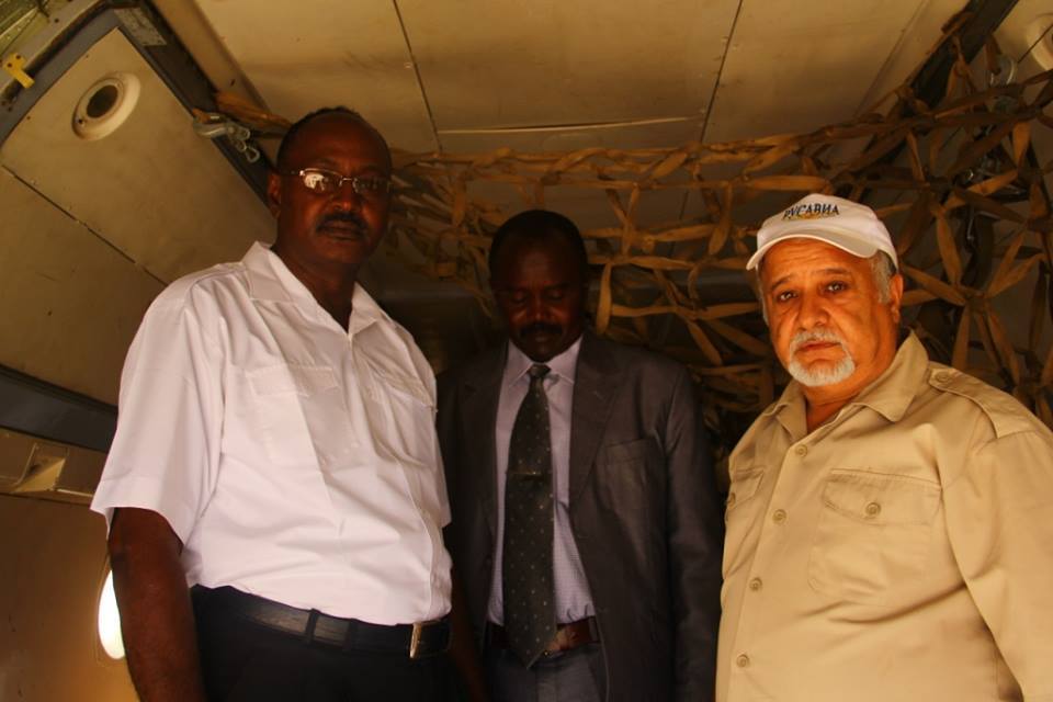 10537164_809600465750906_1630574826693318349_n.jpg Hosting at Sudaneseonline.com