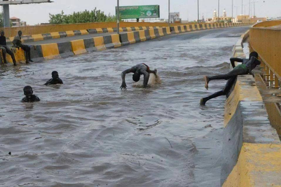 10537878_644422598987586_9011537717108556519_n.jpg Hosting at Sudaneseonline.com