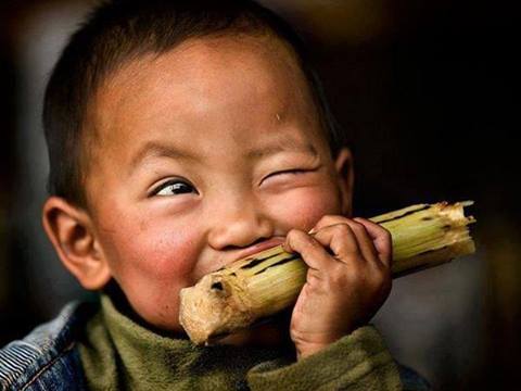 10538048_853317681346039_960811508743991004_n.jpg Hosting at Sudaneseonline.com