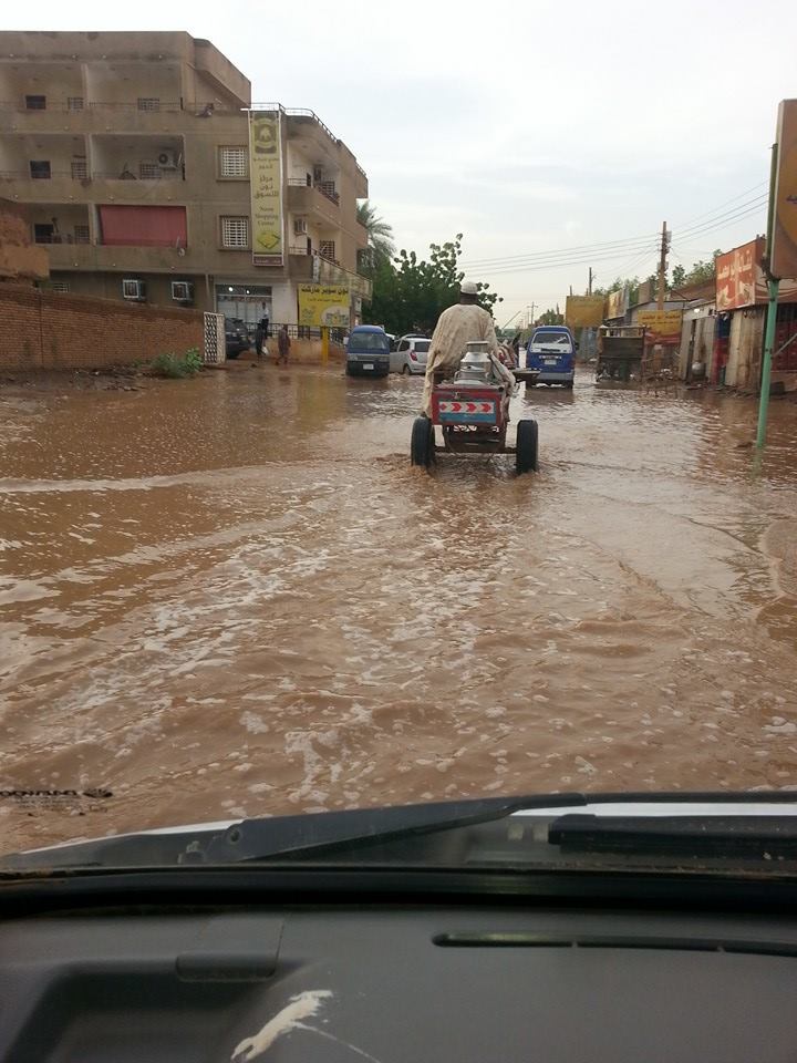 10538448_10152595134419920_664382224090723614_n.jpg Hosting at Sudaneseonline.com