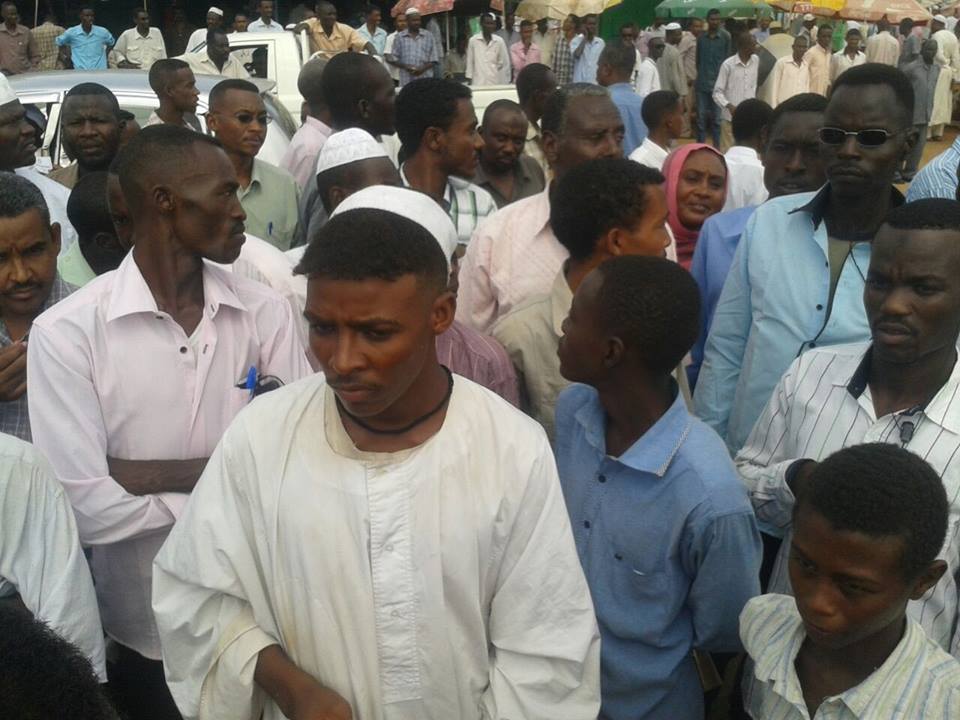 10538533_709751352451048_6041828247603829149_n.jpg Hosting at Sudaneseonline.com