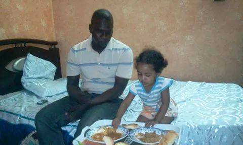 10538592_771974072860943_2225021646098644290_n.jpg Hosting at Sudaneseonline.com