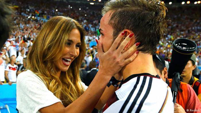 10540408_805865142770675_280586655708254244_n.jpg Hosting at Sudaneseonline.com