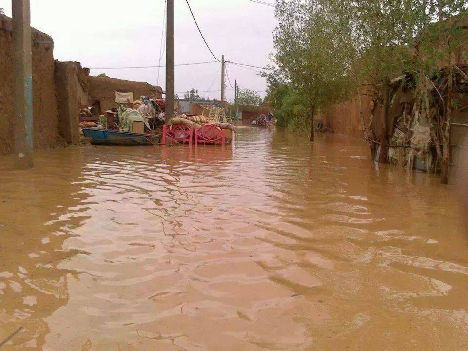 10544374_805579532819666_561055517930923681_n.jpg Hosting at Sudaneseonline.com