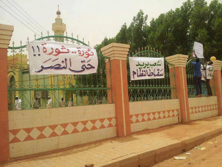 10544385_10152650814077250_7223308902029136924_n.jpg Hosting at Sudaneseonline.com