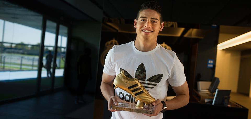 10544788_736992019681642_4201244276303873905_n.jpg Hosting at Sudaneseonline.com