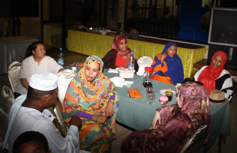 10547527_10152531306627324_32019235984021455_n.jpg Hosting at Sudaneseonline.com