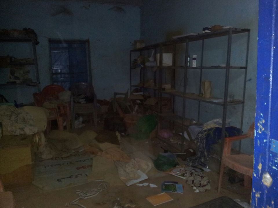 10547628_865983476762483_6269469225389524669_n.jpg Hosting at Sudaneseonline.com