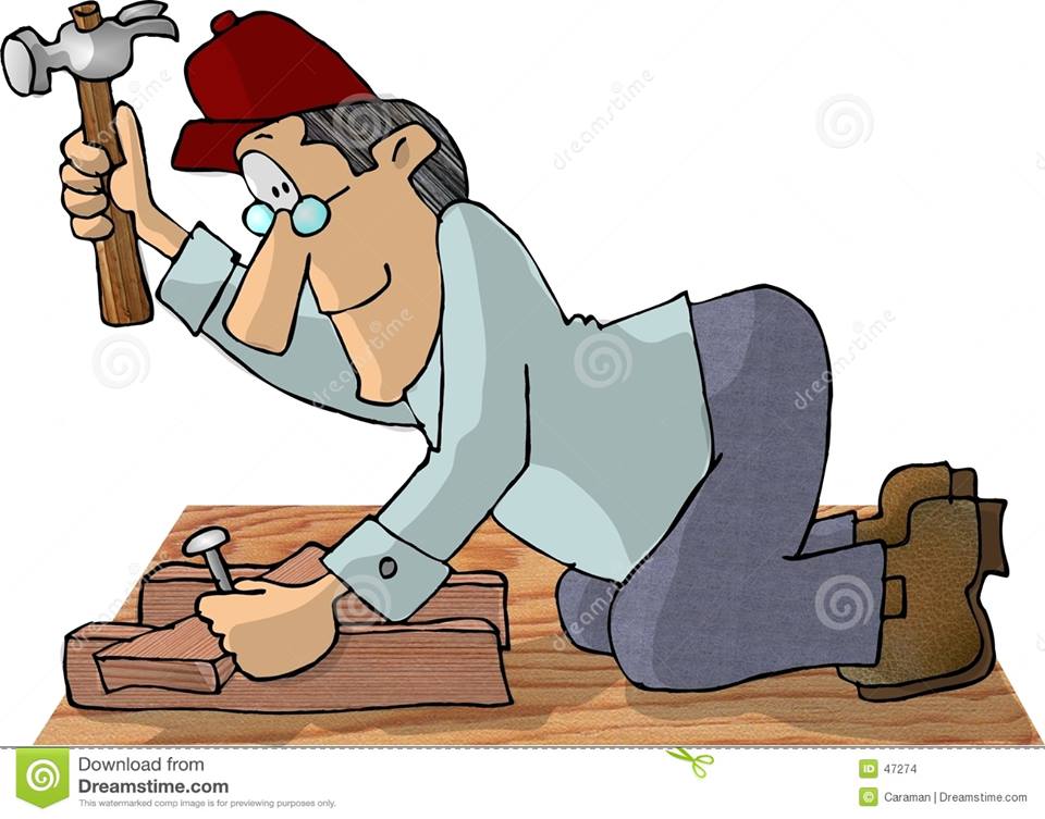 10552365_10152165672861373_2593062525573703062_n.jpg Hosting at Sudaneseonline.com