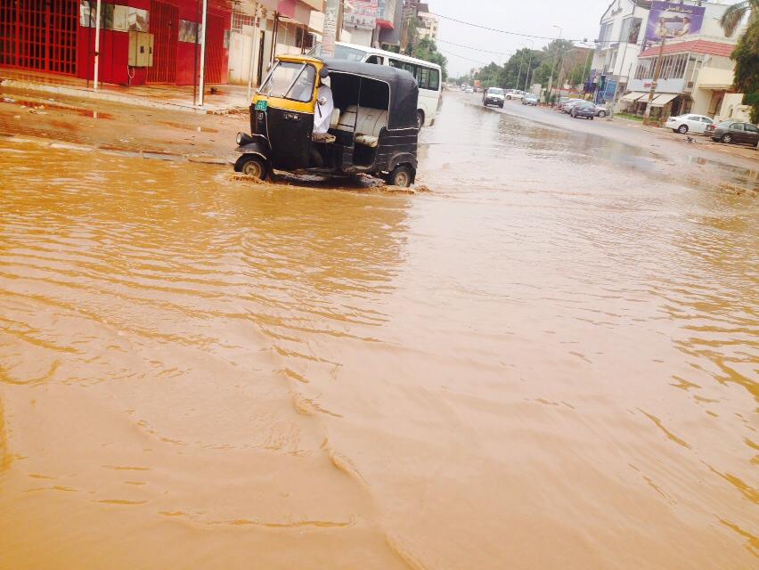 10553420_10153055407227785_5994301786406779342_n.jpg Hosting at Sudaneseonline.com