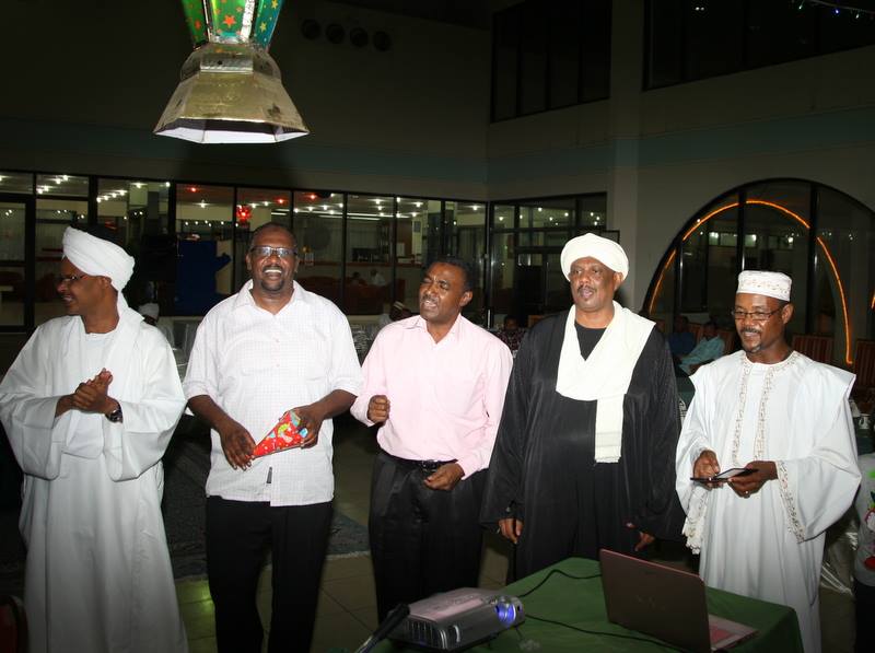 10553452_10152531315947324_7047047974384826165_n.jpg Hosting at Sudaneseonline.com