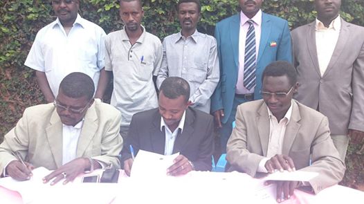 10555029_1453572511564162_1085525223_n2.jpg Hosting at Sudaneseonline.com