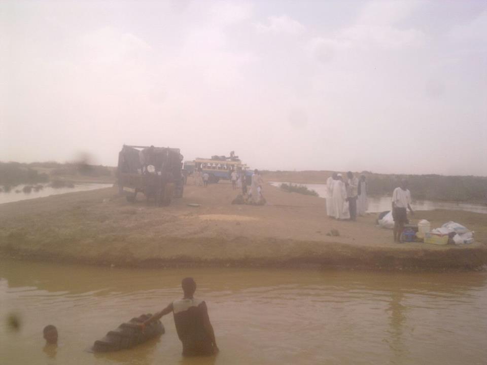 10556339_727918873922140_5209352223747390661_n.jpg Hosting at Sudaneseonline.com