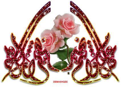 10556356_10152589377537250_5791351718243934450_n.jpg Hosting at Sudaneseonline.com