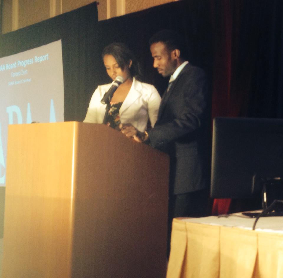 10556431_1573893549504801_8276803646366543992_n.jpg Hosting at Sudaneseonline.com