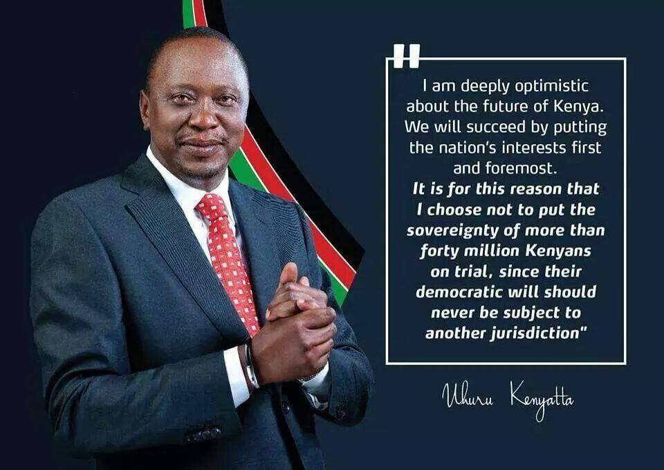 10557249_10152337077616373_2051389328081338610_n.jpg Hosting at Sudaneseonline.com